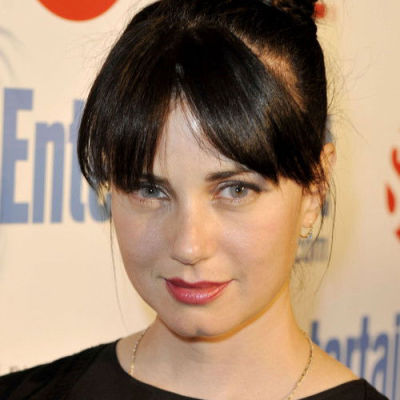 mia-kirshner